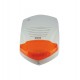 Risco Wireless Prosound